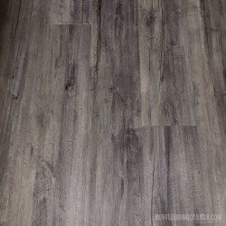 Golden Choice Luxury Vinyl Plank WPC 7mm - Tonic Golden Choice Luxury Vinyl Plank WPC 7mm - Tonic